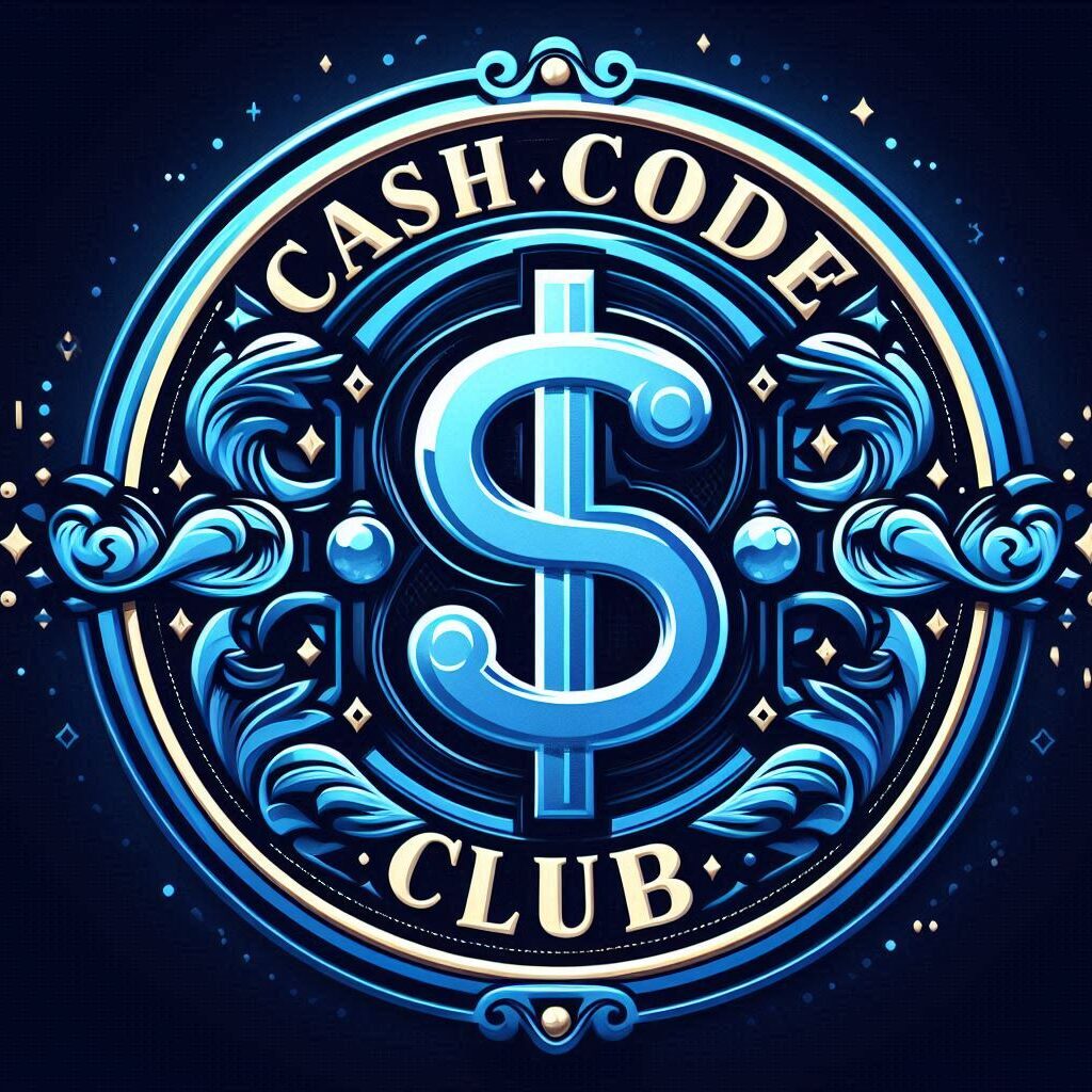 freelancing-skills-to-learn-in-2024-cash-code-club